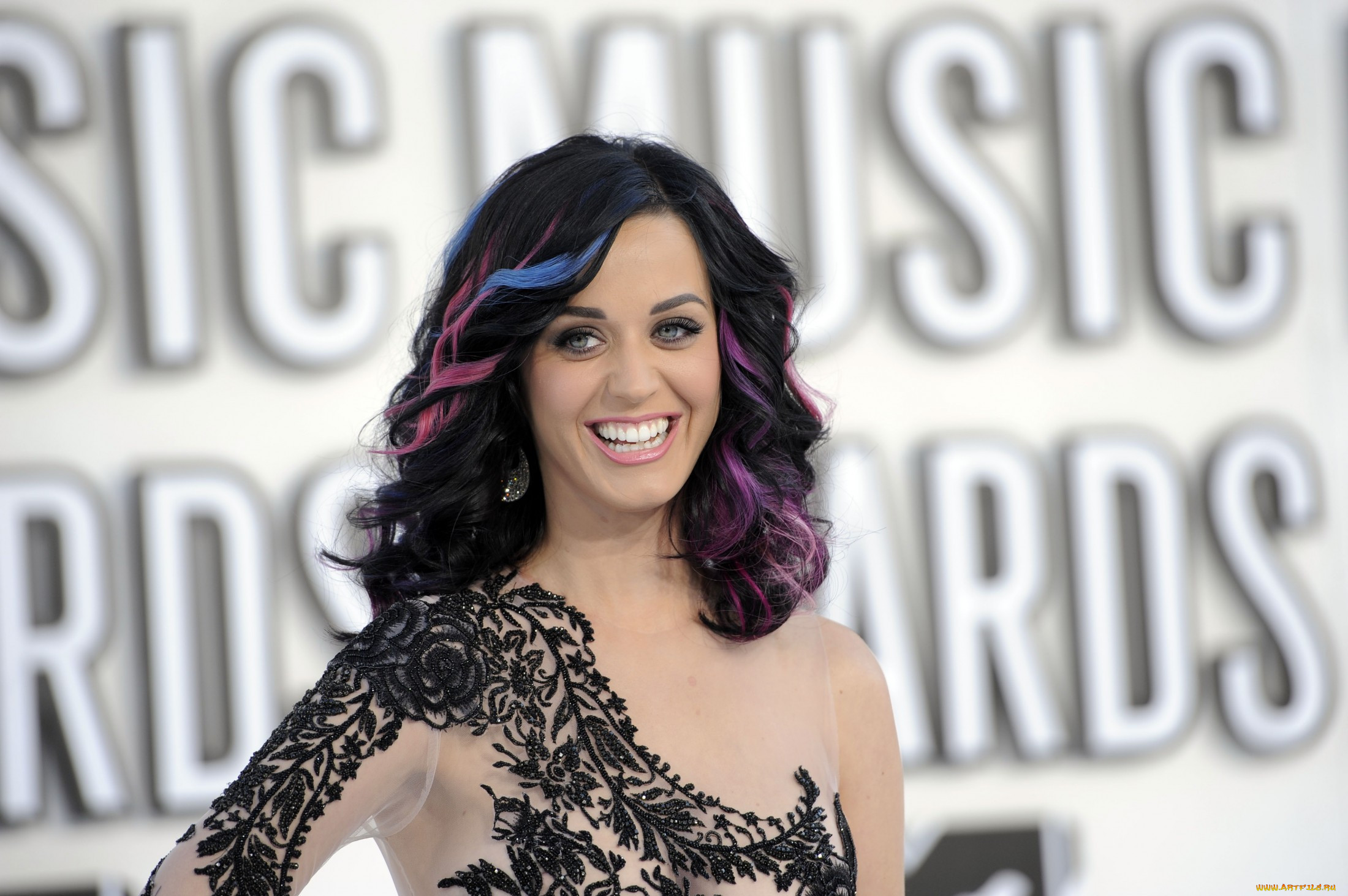 katy, perry, , , -, , 